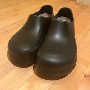 BIRKENSTOCK Shoes EU 43